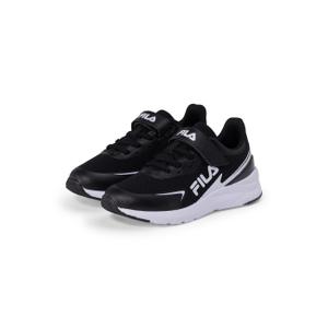 Children's Trainers Fila Crusher image-1