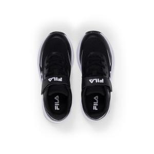 Children's Trainers Fila Crusher image-3