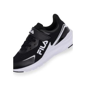 Children's Trainers Fila Crusher image-5
