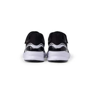 Children's Trainers Fila Crusher image-2
