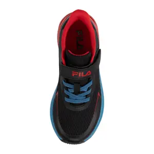Children's sneakers Fila Crusher V image-2