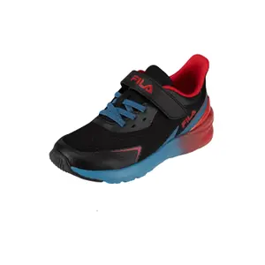 Children's sneakers Fila Crusher V image-1