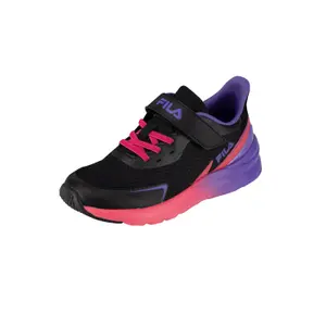 Children's sneakers Fila Crusher V image-1