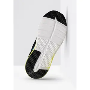 Children's sneakers Fila Crusher V image-6