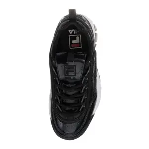 Girl sneakers Fila Disruptor F image-1