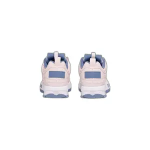 Girl sneakers Fila Disruptor T image-1