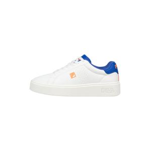 product/f/i/fila_ffk0079_13214_00.jpg