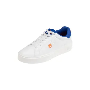 Sneakers Fila Crosscourt Altezza image-1