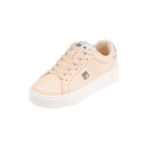 product/f/i/fila_ffk0079_43108_002.jpg