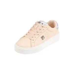 Sneakers Fila Crosscourt Altezza image-1