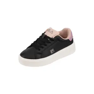Girl sneakers Fila Crosscourt Altezza image-1