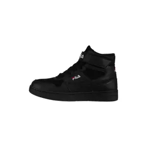 Children's sneakers Fila Arcade Velcro Mid image-0