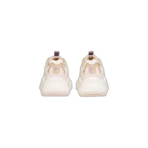 Girl sneakers Fila Collene Cb image-1