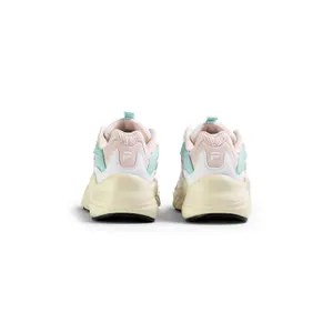 Girl Trainers Fila Collene CB image-5