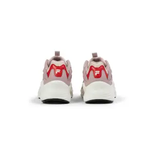 Girl Trainers Fila Collene CB image-2