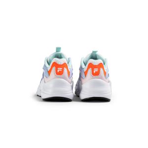 Sneakers da bambina Fila Collene CB image-3