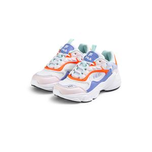 Sneakers da bambina Fila Collene CB image-1
