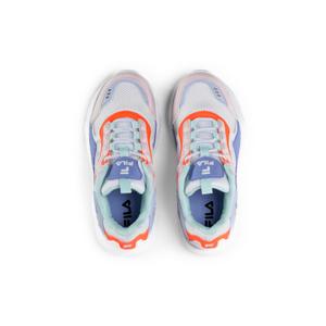 Sneakers da bambina Fila Collene CB image-2