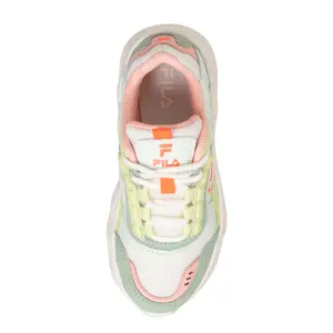 Children's sneakers Fila Collene CB image-1