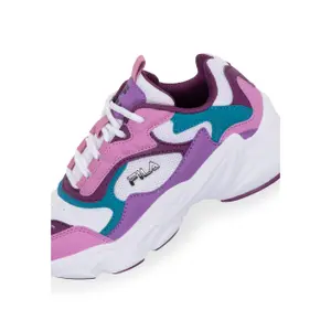 Children's Trainers Fila Collene image-4