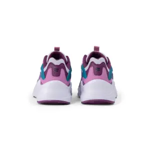 Children's Trainers Fila Collene image-5