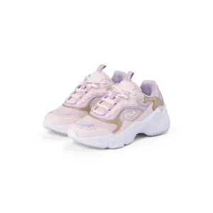 Children's Trainers Fila Collene image-1