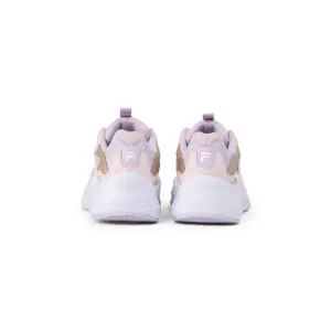 Children's Trainers Fila Collene image-5