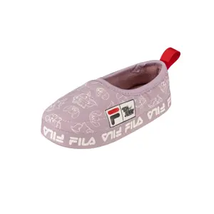 Children's sneakers Fila Wb Comfider image-1