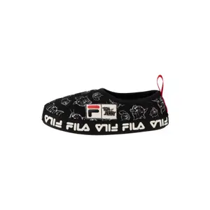 Children's sneakers Fila Wb Comfider image-0