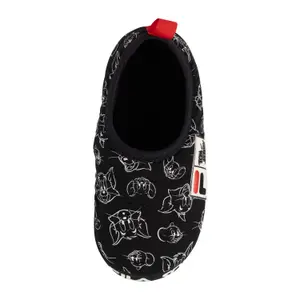 Children's sneakers Fila Wb Comfider image-2