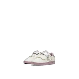 Children's sneakers Fila Wb Crosscourt 2 NT Low image-1