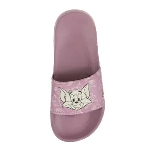 Children's sneakers Fila Wb Morro Bay image-2