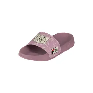 Children's sneakers Fila Wb Morro Bay image-1