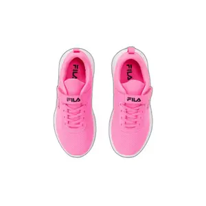 Children's sneakers Fila Spitfire V image-2