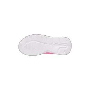 Children's sneakers Fila Spitfire V image-3