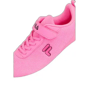 Children's sneakers Fila Spitfire V image-4