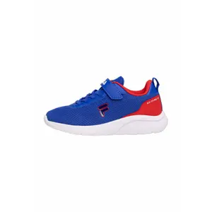 Children's sneakers Fila Spitfire V image-0