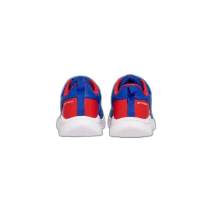 Children's sneakers Fila Spitfire V image-1