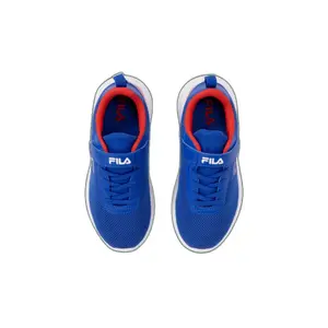 Children's sneakers Fila Spitfire V image-2