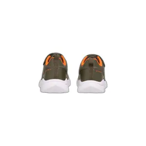 Children's sneakers Fila Spitfire V image-1