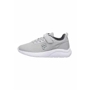Children's Trainers Fila Spitfire V image-0