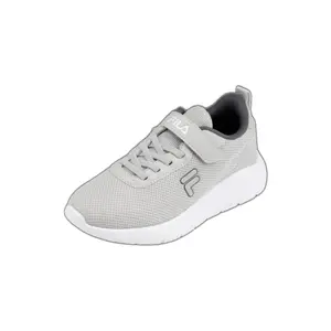 Children's Trainers Fila Spitfire V image-1