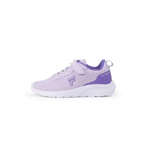 Children's trainers Fila Spitfire V image-0