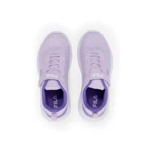 Children's trainers Fila Spitfire V image-2