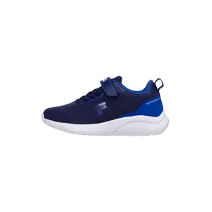 Children's cross training shoes Fila Spitfire V image-0