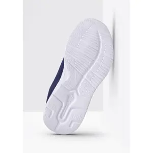 Children's cross training shoes Fila Spitfire V image-6