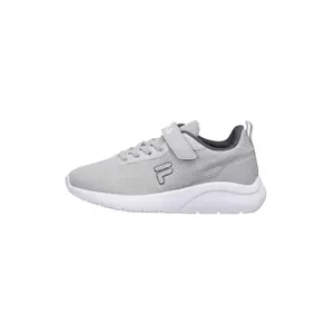 Children's cross training shoes Fila Spitfire V image-0