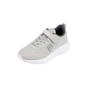 Children's cross training shoes Fila Spitfire V image-1