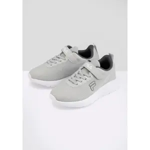 Children's cross training shoes Fila Spitfire V image-3