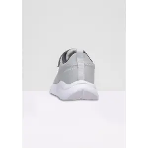 Children's cross training shoes Fila Spitfire V image-2